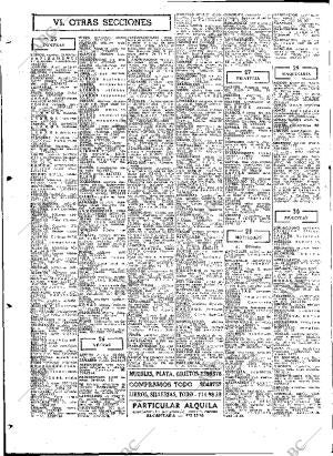 ABC MADRID 15-02-1976 página 96