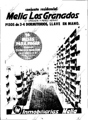 ABC SEVILLA 17-02-1976 página 10