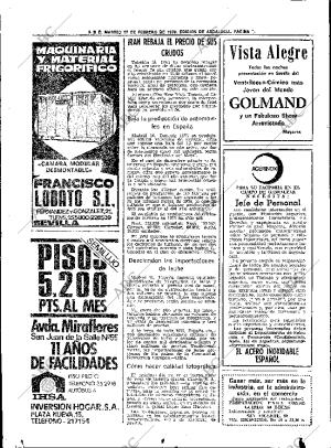 ABC SEVILLA 17-02-1976 página 34