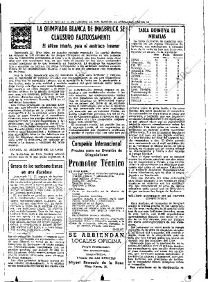 ABC SEVILLA 17-02-1976 página 63