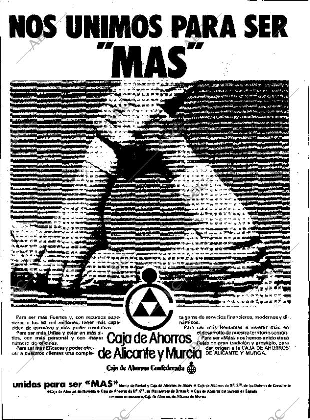 ABC MADRID 18-02-1976 página 10
