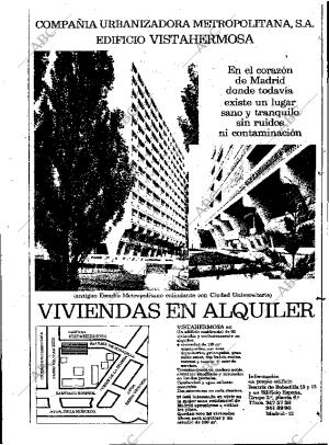 ABC MADRID 18-02-1976 página 107