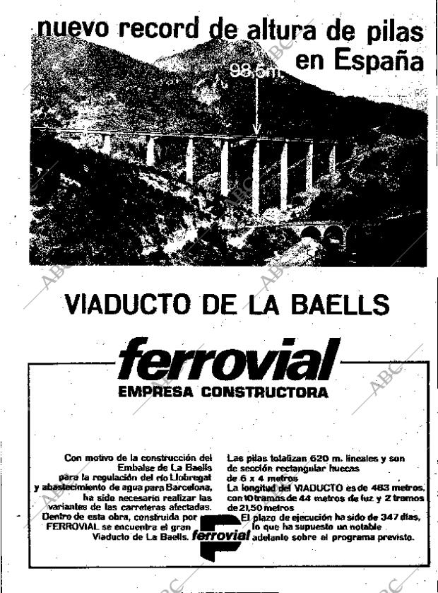 ABC MADRID 18-02-1976 página 7