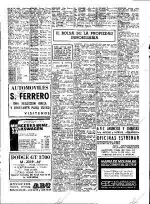 ABC MADRID 18-02-1976 página 80