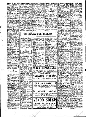 ABC MADRID 18-02-1976 página 85