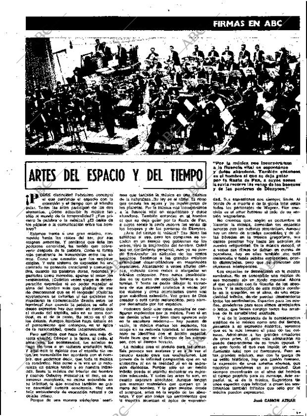ABC MADRID 18-02-1976 página 9