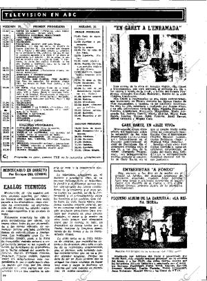 ABC MADRID 20-02-1976 página 102