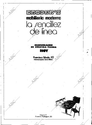 ABC MADRID 20-02-1976 página 2