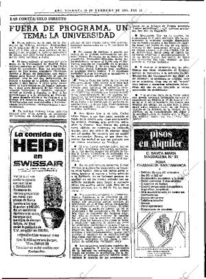 ABC MADRID 20-02-1976 página 24
