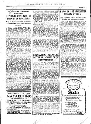 ABC MADRID 20-02-1976 página 27