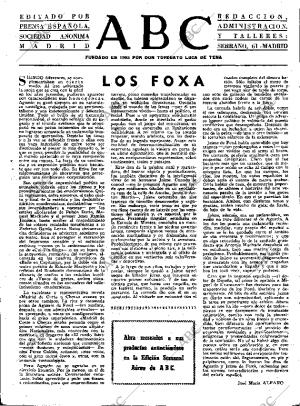 ABC MADRID 20-02-1976 página 3