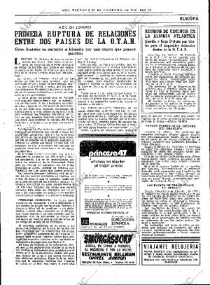 ABC MADRID 20-02-1976 página 31