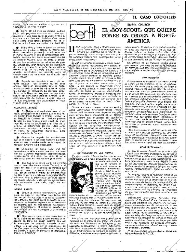 ABC MADRID 20-02-1976 página 35