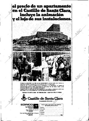 ABC MADRID 20-02-1976 página 4