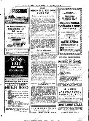 ABC MADRID 20-02-1976 página 60