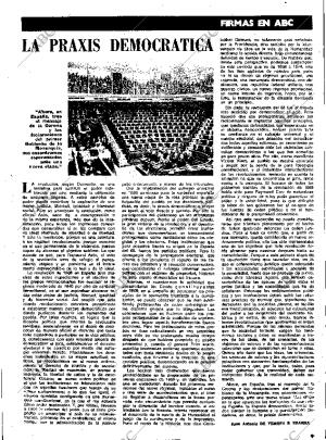 ABC MADRID 20-02-1976 página 9