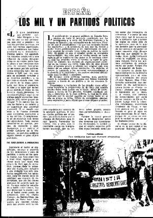 BLANCO Y NEGRO MADRID 21-02-1976 página 21