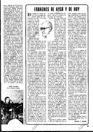 BLANCO Y NEGRO MADRID 21-02-1976 página 29