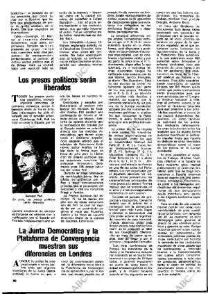 BLANCO Y NEGRO MADRID 21-02-1976 página 30