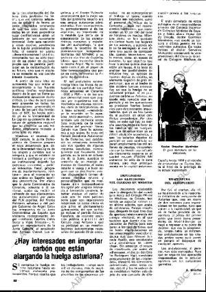 BLANCO Y NEGRO MADRID 21-02-1976 página 32