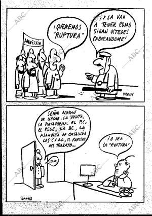 BLANCO Y NEGRO MADRID 21-02-1976 página 37