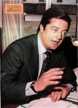 BLANCO Y NEGRO MADRID 21-02-1976 página 4