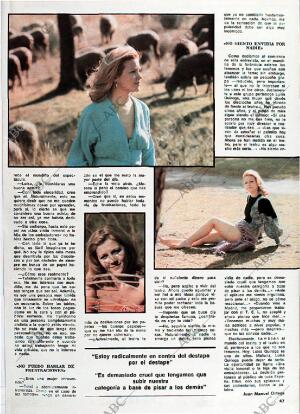 BLANCO Y NEGRO MADRID 21-02-1976 página 49
