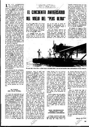 BLANCO Y NEGRO MADRID 21-02-1976 página 59