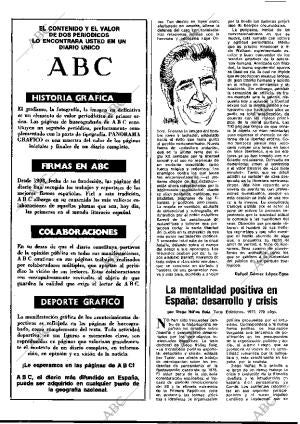 BLANCO Y NEGRO MADRID 21-02-1976 página 66