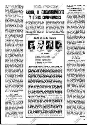 BLANCO Y NEGRO MADRID 21-02-1976 página 69