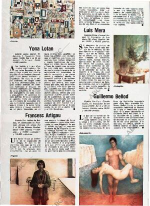 BLANCO Y NEGRO MADRID 21-02-1976 página 94