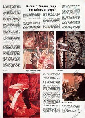 BLANCO Y NEGRO MADRID 21-02-1976 página 95