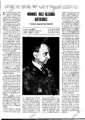 BLANCO Y NEGRO MADRID 21-02-1976 página 99