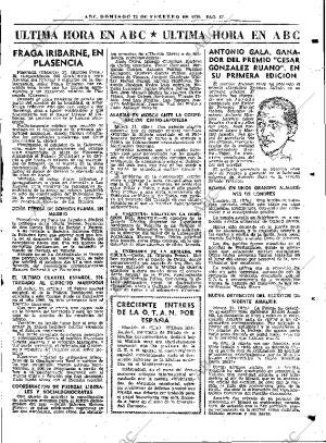 ABC MADRID 22-02-1976 página 103