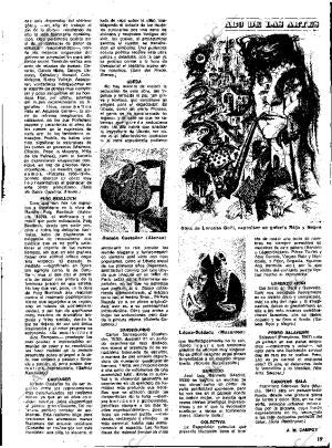 ABC MADRID 22-02-1976 página 107