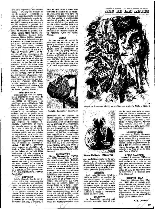 ABC MADRID 22-02-1976 página 107