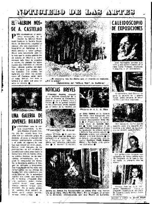 ABC MADRID 22-02-1976 página 109