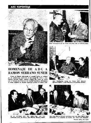 ABC MADRID 22-02-1976 página 11