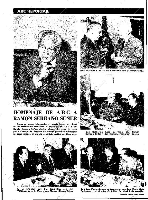 ABC MADRID 22-02-1976 página 11