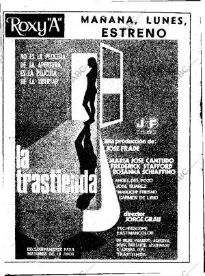 ABC MADRID 22-02-1976 página 112