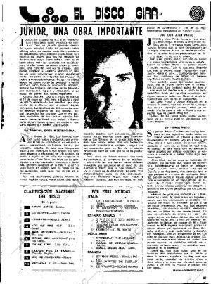ABC MADRID 22-02-1976 página 113