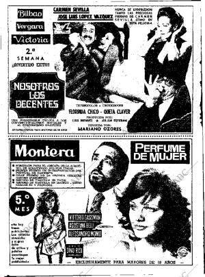 ABC MADRID 22-02-1976 página 114