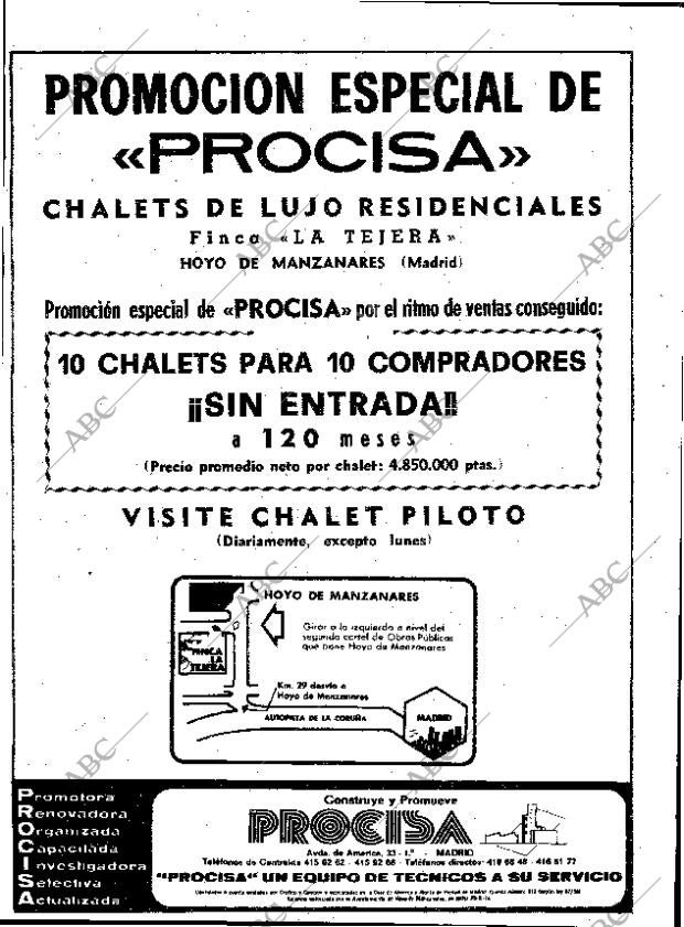 ABC MADRID 22-02-1976 página 12