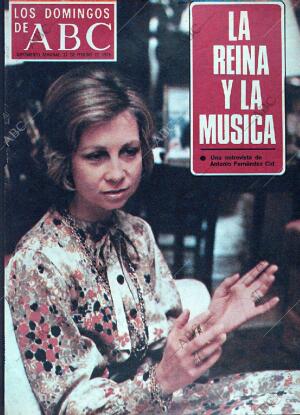ABC MADRID 22-02-1976 página 121