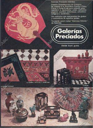 ABC MADRID 22-02-1976 página 123