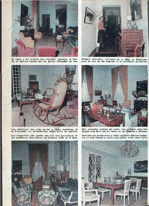 ABC MADRID 22-02-1976 página 126