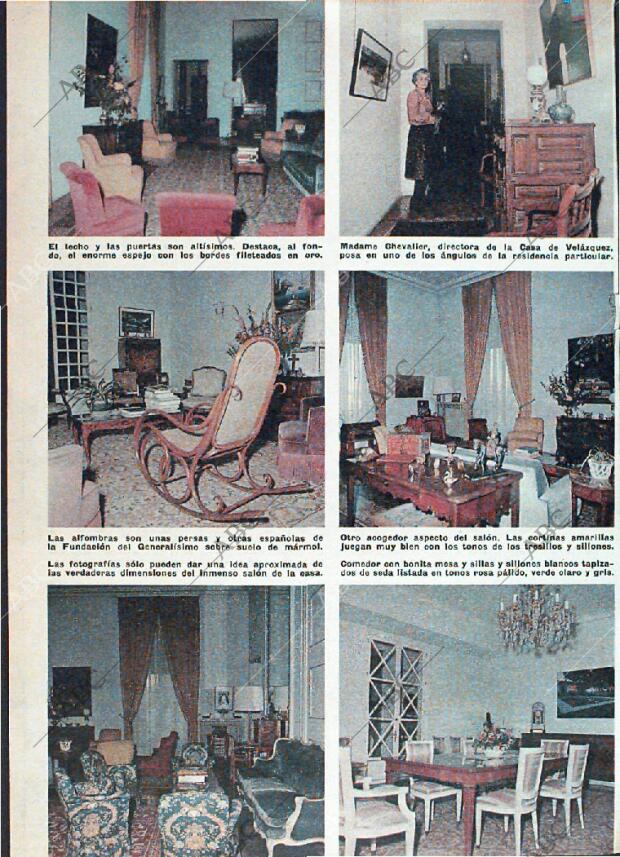 ABC MADRID 22-02-1976 página 126