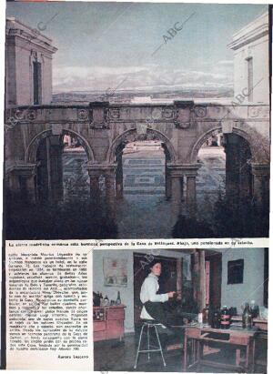 ABC MADRID 22-02-1976 página 127