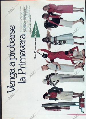 ABC MADRID 22-02-1976 página 128