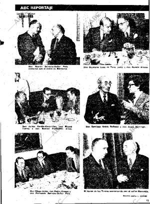 ABC MADRID 22-02-1976 página 13